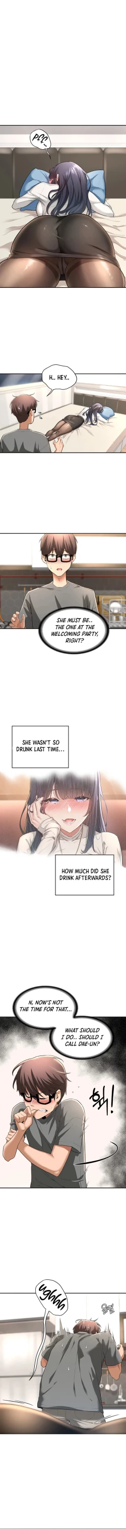 Page 14 of Sextudy Group