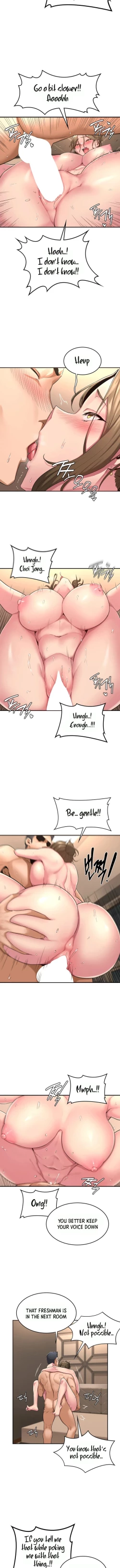 Page 56 of Sextudy Group