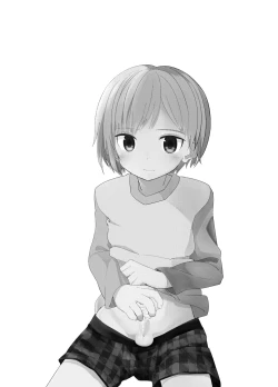 Page 2 of PW e Youkoso 2