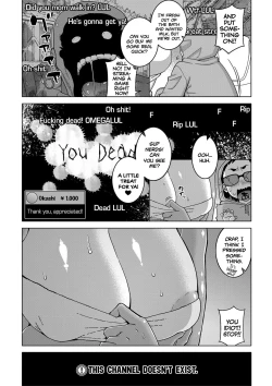Page 67 of Chotto Bijin de Mune ga Dekakute Eroi dake no Baka Nee