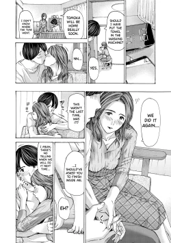 Page 42 of Onee4