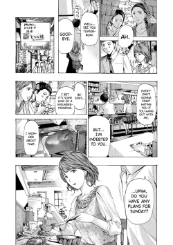 Page 46 of Onee4