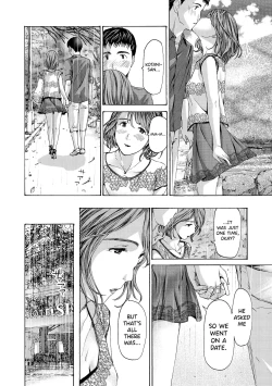 Page 52 of Onee4