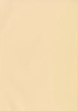 Page 2 of Immoralist