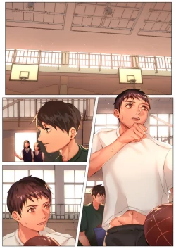 Page 43 of CROSS DRESSING