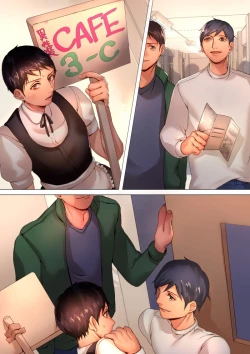 Page 49 of CROSS DRESSING