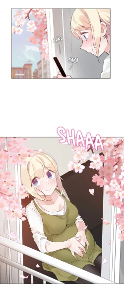 Page 240 of Perverts' Daily Lives Episode 3: Shin Seyoung's Tag Hunt