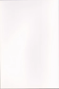 Page 3 of Name of Rose