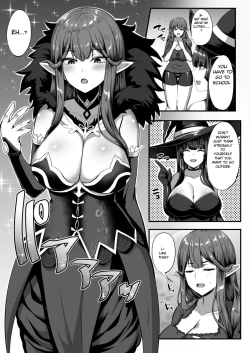 Page 12 of Servant Transform