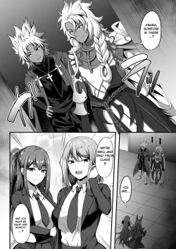 Page 31 of Servant Transform