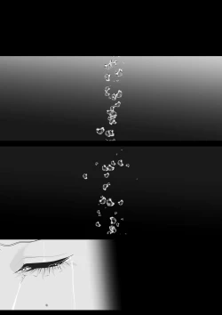 Page 37 of Kagendo.3