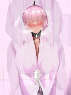 Page 7 of Curtain Goshi NTR Fuchou