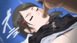 Page 102 of Buhi ga Hoshikerya Buhibuhi Ie yo!!