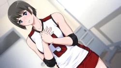 Page 146 of Buhi ga Hoshikerya Buhibuhi Ie yo!!