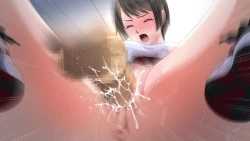 Page 190 of Buhi ga Hoshikerya Buhibuhi Ie yo!!