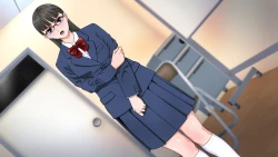 Page 196 of Buhi ga Hoshikerya Buhibuhi Ie yo!!