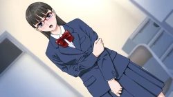 Page 197 of Buhi ga Hoshikerya Buhibuhi Ie yo!!