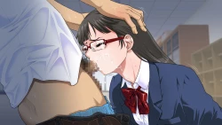 Page 212 of Buhi ga Hoshikerya Buhibuhi Ie yo!!