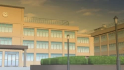 Page 222 of Buhi ga Hoshikerya Buhibuhi Ie yo!!