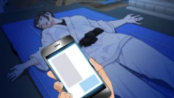 Page 226 of Buhi ga Hoshikerya Buhibuhi Ie yo!!