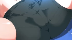 Page 87 of Buhi ga Hoshikerya Buhibuhi Ie yo!!