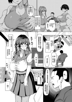 Page 2 of Houkago no Koubisidou | 下課後的交尾指導