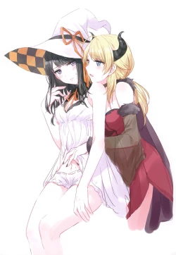 Page 76 of Kakera Atsume.