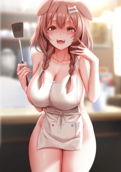 Page 66 of Icha Icha no Hibi