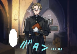 Page 100 of Fushoku suru Silverio