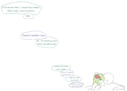 Page 19 of Kirlia manga