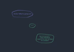 Page 8 of Kirlia manga