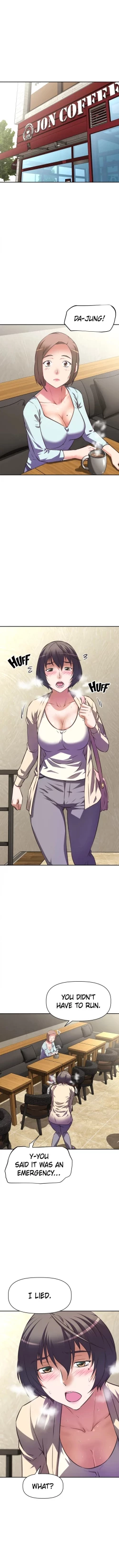 Page 128 of Streamer Aunt