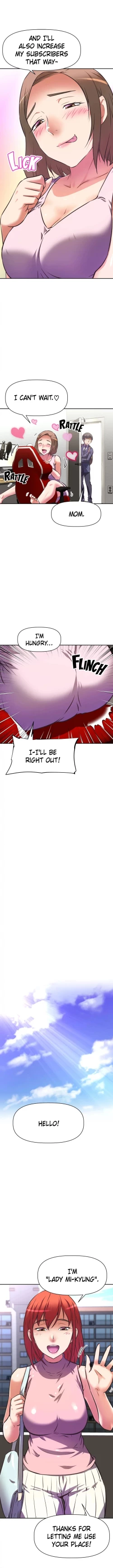 Page 142 of Streamer Aunt