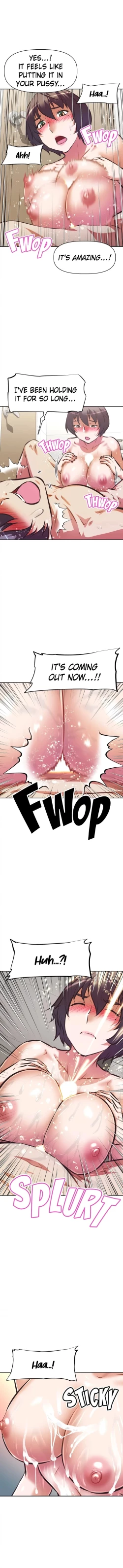 Page 193 of Streamer Aunt