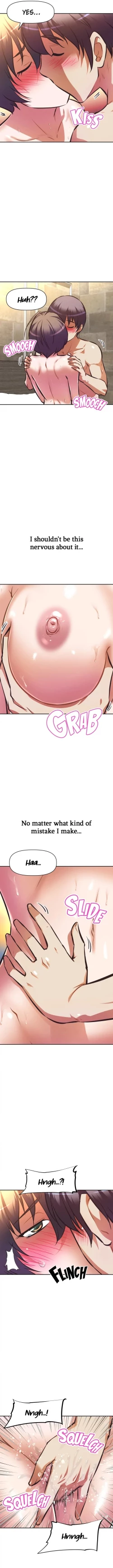 Page 233 of Streamer Aunt