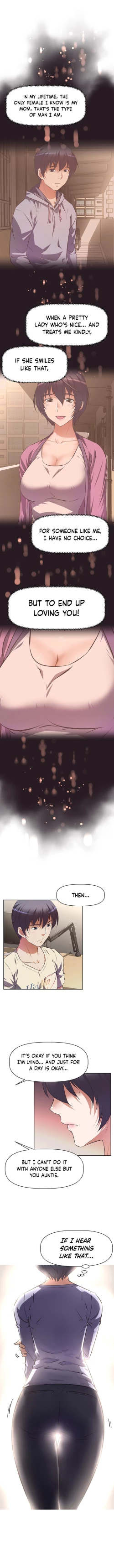 Page 26 of Streamer Aunt