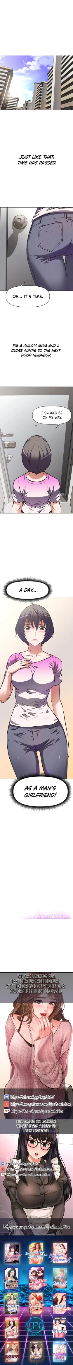 Page 28 of Streamer Aunt