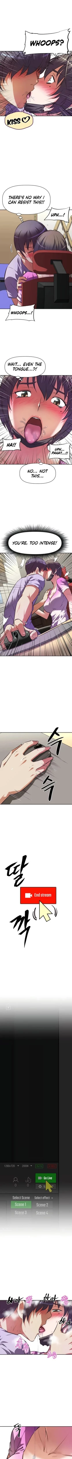 Page 35 of Streamer Aunt