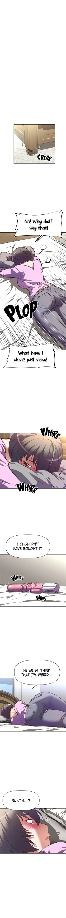 Page 86 of Streamer Aunt