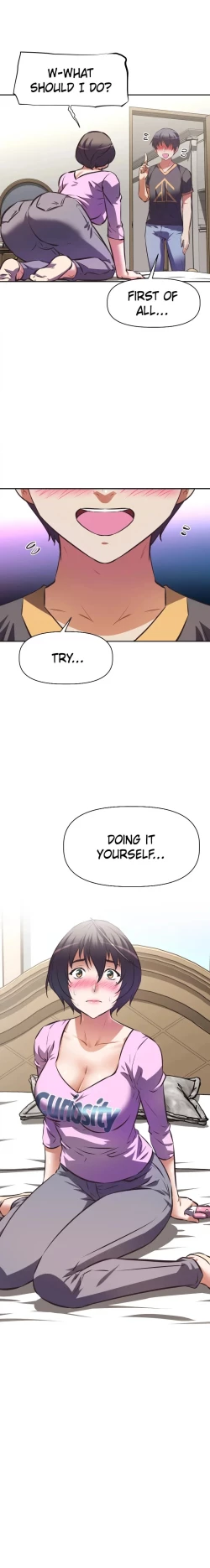 Page 91 of Streamer Aunt