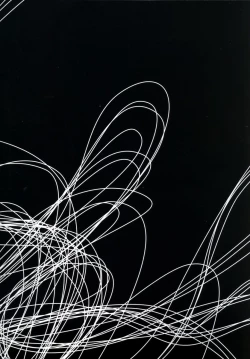 Page 2 of TYPEMOON Fan Art Book from Missing Link 2005