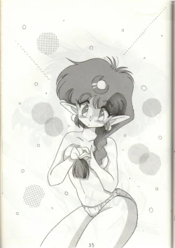 Page 32 of Bottacuri Club III