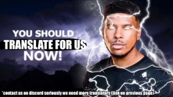 Page 19 of CurioGirl's 3 Zettai Fukujuu Goshujin-sama