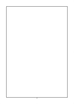 Page 2 of Jibeta kara yoroshiku