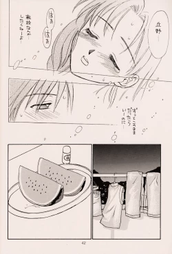 Page 41 of Water Melon