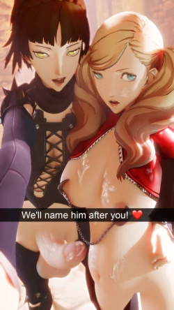 Page 103 of Bearmale’s collection