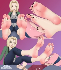 Page 126 of Bearmale’s collection