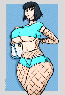 Page 240 of Bearmale’s collection