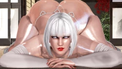 Page 290 of Bearmale’s collection