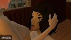 Page 78 of Bearmale’s collection